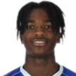 https://img.833zhiboo.com.cn/img/football/player/c842d76cd1a7dafb18836869fb39c424.png