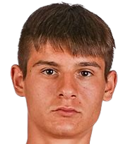 https://img.833zhiboo.com.cn/img/football/player/c845a8a31de087a7abfdabee267c1269.png