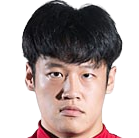 https://img.833zhiboo.com.cn/img/football/player/c84686ca03205c40776fdd5d079727ae.png