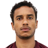 https://img.833zhiboo.com.cn/img/football/player/c8482831d11796005a189da1849f719b.png