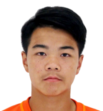 https://img.833zhiboo.com.cn/img/football/player/c84a4b80bde6d4fabc8f7d8ee9883344.png