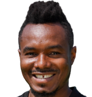 https://img.833zhiboo.com.cn/img/football/player/c84abffedc31bc139ce00ce803eb0e45.png