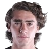 https://img.833zhiboo.com.cn/img/football/player/c84f887b66cc0ef8790a2d8ba05371d9.png