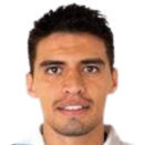 https://img.833zhiboo.com.cn/img/football/player/c85088a7d00fe4a46265619be17b82db.png