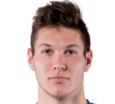 https://img.833zhiboo.com.cn/img/football/player/c850b6ef3d40f5348a0727811c8346b6.png