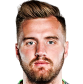 https://img.833zhiboo.com.cn/img/football/player/c853d8392e10c0517dd1db90e665bb17.png