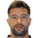 https://img.833zhiboo.com.cn/img/football/player/c856b8fc2c88870ac2cdecb0394b134b.png