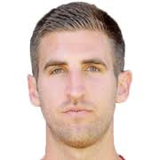 https://img.833zhiboo.com.cn/img/football/player/c856d961c991395b50313a36982897be.jpg