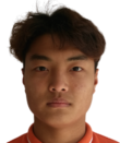 https://img.833zhiboo.com.cn/img/football/player/c857d435b8635129fbf5cbe51ad06a10.png