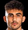 https://img.833zhiboo.com.cn/img/football/player/c8592a61e50b5d4b57196f68629949d6.png