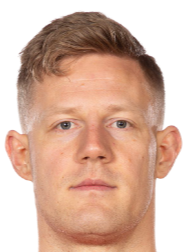 https://img.833zhiboo.com.cn/img/football/player/c85b8e507002127615c1825d848972b0.png