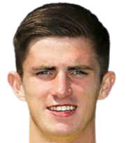 https://img.833zhiboo.com.cn/img/football/player/c85eae09659ecada4e4ac5edfbad9db4.png