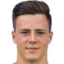 https://img.833zhiboo.com.cn/img/football/player/c8608dc6f19ea6814f16768959d0a1e5.png