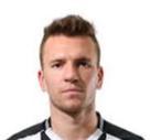https://img.833zhiboo.com.cn/img/football/player/c8612df09daae89bf7f0f4589e7fe888.png