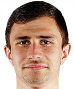 https://img.833zhiboo.com.cn/img/football/player/c8630d6097233f47700c19d2782a7408.png