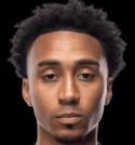 https://img.833zhiboo.com.cn/img/football/player/c869e2f34c6f43283ea240b4b69d5da9.png