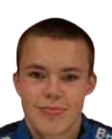 https://img.833zhiboo.com.cn/img/football/player/c86a133158d928be90fc55c4d3c3c220.png