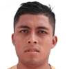 https://img.833zhiboo.com.cn/img/football/player/c86b944fad3d0caa5bc467cc3d66fad3.png