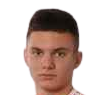 https://img.833zhiboo.com.cn/img/football/player/c86f2eca47dd78ab5415eae53c93bedf.png
