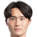 https://img.833zhiboo.com.cn/img/football/player/c871c9c254b5b071c437b1ed4fd4339c.png