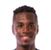 https://img.833zhiboo.com.cn/img/football/player/c8737556eb69da4597581f321a591734.png