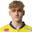 https://img.833zhiboo.com.cn/img/football/player/c87872e57ddb8c8c497583d77ea4a44f.jpg