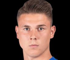 https://img.833zhiboo.com.cn/img/football/player/c87a0260b46ea10223d496056224457b.png