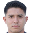 https://img.833zhiboo.com.cn/img/football/player/c87a7e71c44abf3352d9c7d3cb78caf0.png