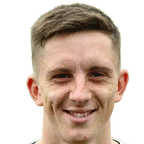 https://img.833zhiboo.com.cn/img/football/player/c87b2b32c56c964d1849857a9bccba31.png