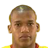 https://img.833zhiboo.com.cn/img/football/player/c87c309ec24c26ddcd2d9e03a06cae6d.png
