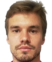 https://img.833zhiboo.com.cn/img/football/player/c87d623d411c24586187484d80bb22ca.png