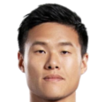 https://img.833zhiboo.com.cn/img/football/player/c87dc682cddb8ea7c436ac698d734d28.png
