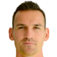 https://img.833zhiboo.com.cn/img/football/player/c87ee0bc4962d64f2bd44683f5082373.png