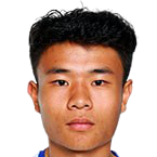https://img.833zhiboo.com.cn/img/football/player/c87fb5943785513501542d0414c02c3a.png