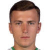 https://img.833zhiboo.com.cn/img/football/player/c886786ff46a9e5c12abc1598f7c0d97.png