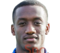 https://img.833zhiboo.com.cn/img/football/player/c887c07d9896cd5f9ce4c37f76bf5643.png