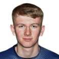 https://img.833zhiboo.com.cn/img/football/player/c88b5851f25c73a5a6b541f9cca23495.png