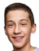 https://img.833zhiboo.com.cn/img/football/player/c88be0830b2c01bbe77cb8b131395ac1.png