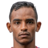 https://img.833zhiboo.com.cn/img/football/player/c89047850de1ac488256191bb38a9ec6.png