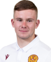 https://img.833zhiboo.com.cn/img/football/player/c89acca5abb3c6f89be598ab652604a8.png
