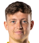 https://img.833zhiboo.com.cn/img/football/player/c89f5c48faf2a1c984c72f9a0d9d7685.png