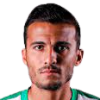 https://img.833zhiboo.com.cn/img/football/player/c8a00b70f3e2fb7e49a51d05d97e27f2.png