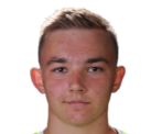 https://img.833zhiboo.com.cn/img/football/player/c8a212a25d054610310d0923b0e9b455.png