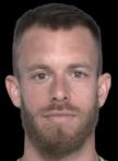 https://img.833zhiboo.com.cn/img/football/player/c8a254109d0facbc4b2383b65f52a7e4.png