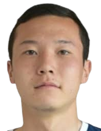 https://img.833zhiboo.com.cn/img/football/player/c8a2b19e23b29a3def780d2b250b07d1.png