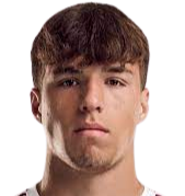 https://img.833zhiboo.com.cn/img/football/player/c8a48991b12dcd0e1784e89afa1eb841.png