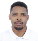 https://img.833zhiboo.com.cn/img/football/player/c8a59b524946d8a28dff1f44e723c537.png