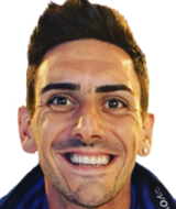 https://img.833zhiboo.com.cn/img/football/player/c8a607790cd03be6ef808f77f5b31708.png
