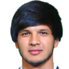 https://img.833zhiboo.com.cn/img/football/player/c8a6a77e910b64188588d36022301d19.png