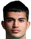 https://img.833zhiboo.com.cn/img/football/player/c8a9a356b88bfc2e096b53871b4dde2f.png